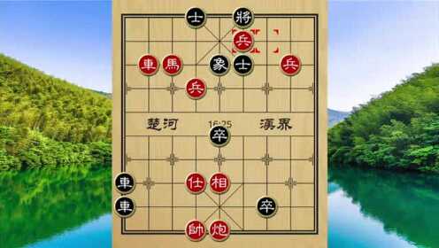 热点 第9页