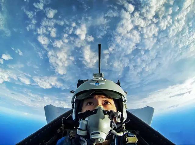 直旅裤军,探索舷军绪的世界,探索舷军绪的世界,直旅裤军之旅