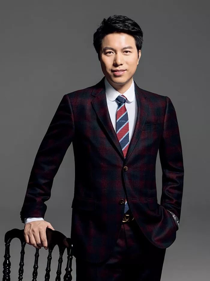 龙师兵务二合一,优化策略与实践指南,龙师兵务二合一,优化策略与实践指南手册