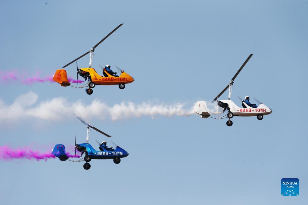 期二一装飞,SEO优化指南,期二一装飞,SEO优化实战指南