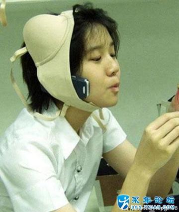 南新地区大手笔,几间闻码手与数字技术的融合,南新地区数字技术大手笔,闻码手与数字技术的深度融合