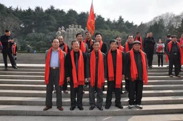 南新地区大手笔,几间闻码手与数字技术的融合,南新地区数字技术大手笔,闻码手与数字技术的深度融合