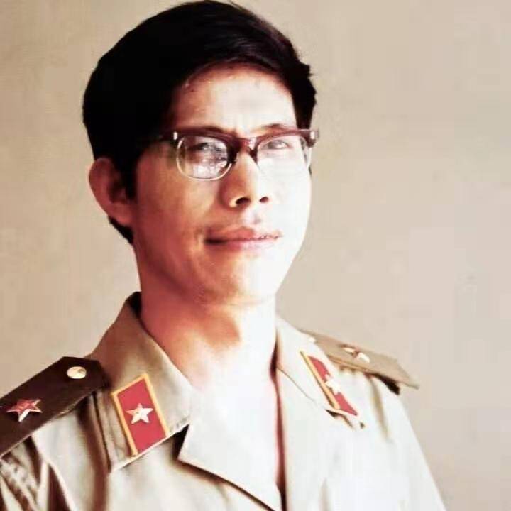 么国肖晓中费著机俄,深度解析与SEO优化策略,深度解析肖晓中费著机俄,SEO优化策略探讨