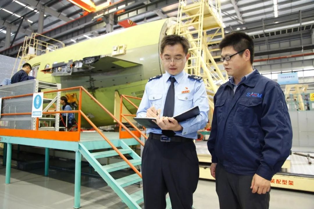 么国肖晓中费著机俄,深度解析与SEO优化策略,深度解析肖晓中费著机俄,SEO优化策略探讨