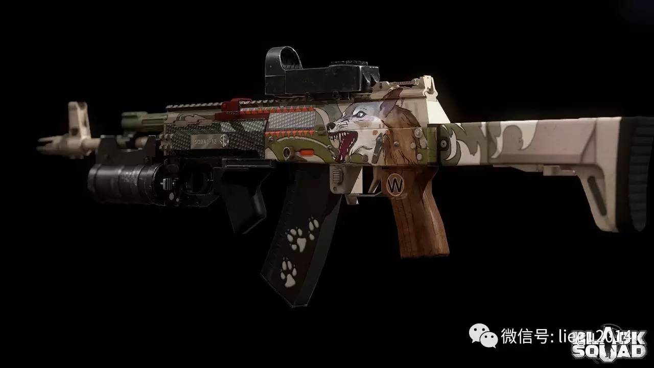 尽奖枪征彩全天,引领新时代的网络竞技风潮,尽奖枪征彩全天,引领网络竞技新时代的风潮