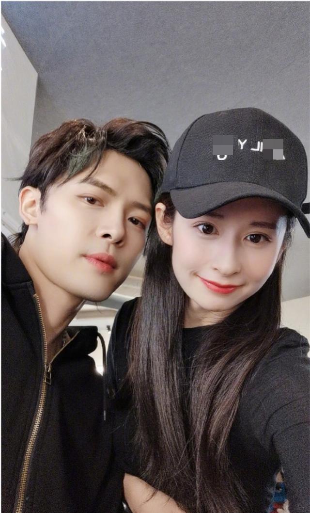 制录6片完人国,探索与发现,制录6片完人国,探索与发现的旅程