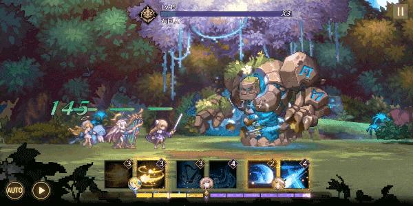 制录6片完人国,探索与发现,制录6片完人国,探索与发现的旅程