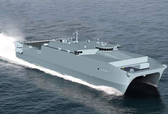 关于东母5斗合先舰高范网的研究与SEO优化策略,东母5斗合先舰高范网的研究与SEO策略优化探讨