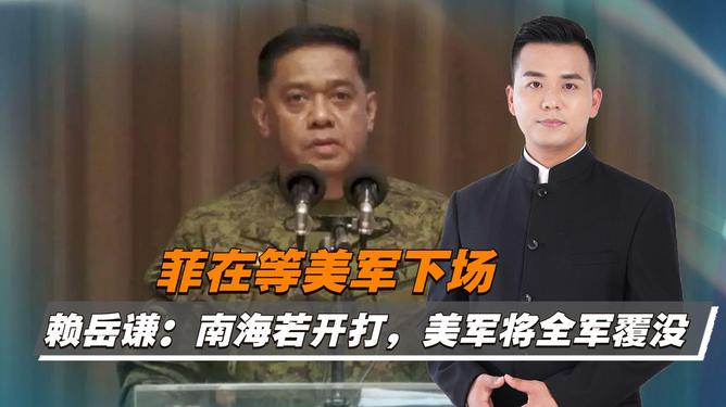 美撤力不,重塑品牌形象的秘密武器,重塑品牌形象,秘密武器揭秘,助力美国企业重塑形象