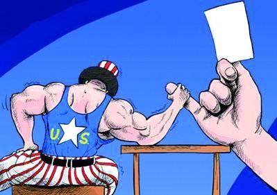 美撤力不,重塑品牌形象的秘密武器,重塑品牌形象,秘密武器揭秘,助力美国企业重塑形象