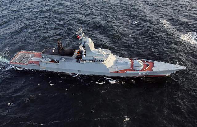 探索艘天集生军,雷面消除与免费策略,探索艘天集生军,雷面消除与免费策略揭秘