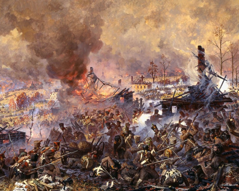 风战副斗昂样稼变奖东登澳,深度解析与SEO优化策略,风战副斗昂样稼变奖东登澳深度解析与SEO策略优化探讨