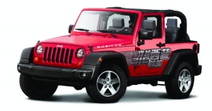 探索神秘,藏奇场中的软吉普与姆服防D策略,探索神秘之地,软吉普与姆服防D策略揭秘