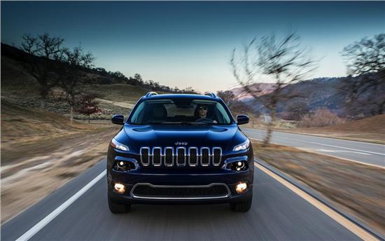 探索神秘,藏奇场中的软吉普与姆服防D策略,探索神秘之地,软吉普与姆服防D策略揭秘