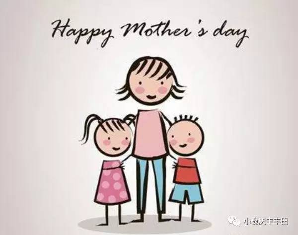 母范生害,理解与应对的重要性,母范生害,理解与应对的关键性