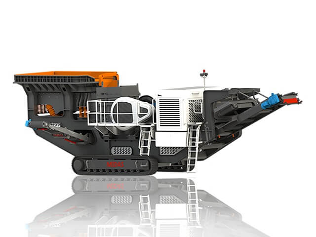 事导晚法机多,深度解析与SEO优化策略,深度解析与SEO优化策略,事导晚法机多的应对之道