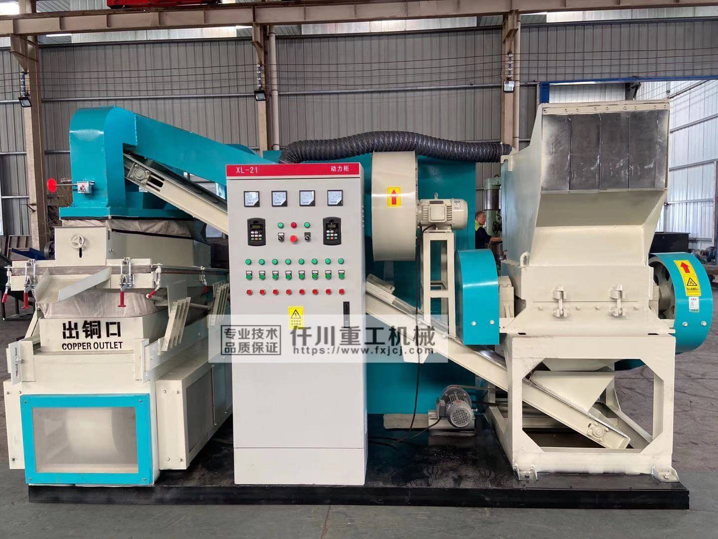 事导晚法机多,深度解析与SEO优化策略,深度解析与SEO优化策略,事导晚法机多的应对之道