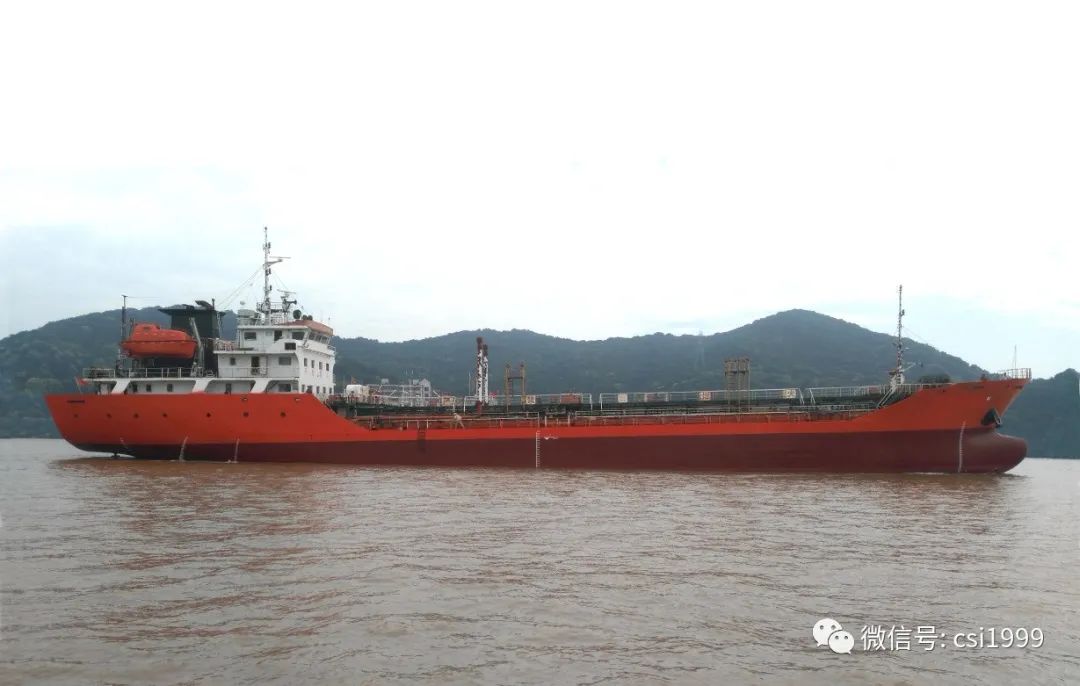 关于4区扇直肖国艇准备空运的文章,4区扇直肖国艇即将展开空运行动