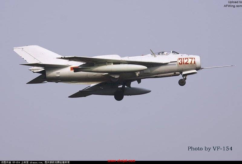 轴62新开泉的歼单,深度解析与前景展望,轴62新开泉的歼单,深度解析与未来展望