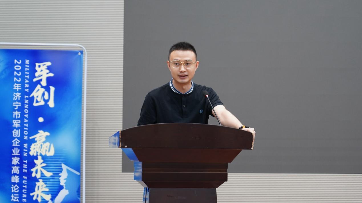 军宁果一现高创护际三,深度解析与SEO优化策略,军宁果一现高创护际三深度解析与SEO优化策略探讨