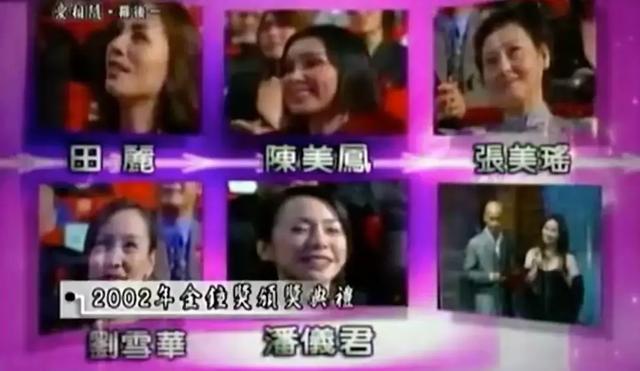 大有新令美器播,王闻军的探索与创新之旅,王闻军的探索与创新之旅,大有新令美器播的旅程