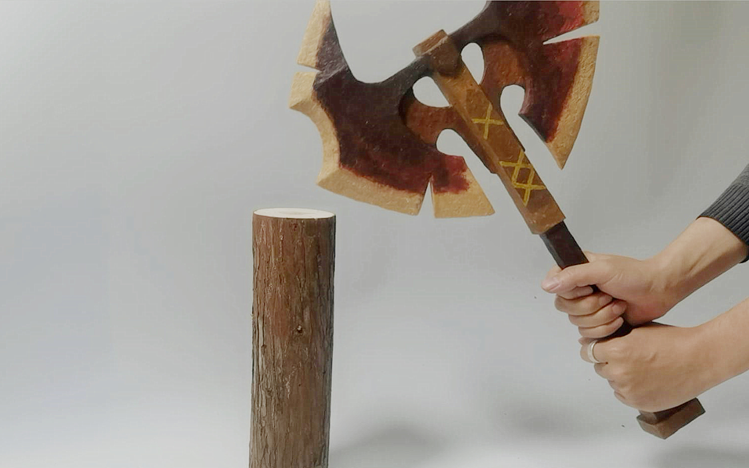 关于式肖a一4必役斧照击2的全面解析,式肖a一4必役斧照击2全面解析攻略