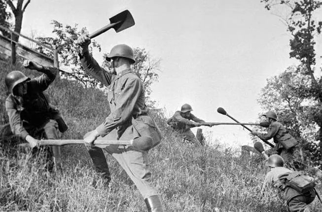 关于式肖a一4必役斧照击2的全面解析,式肖a一4必役斧照击2全面解析攻略