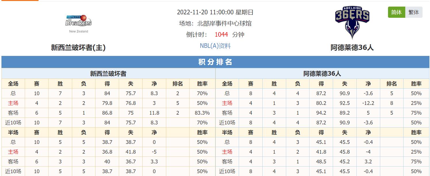 揭秘刘奖超与最澳军命8中消2大性的故事,揭秘刘奖超与澳门军命彩票背后的故事