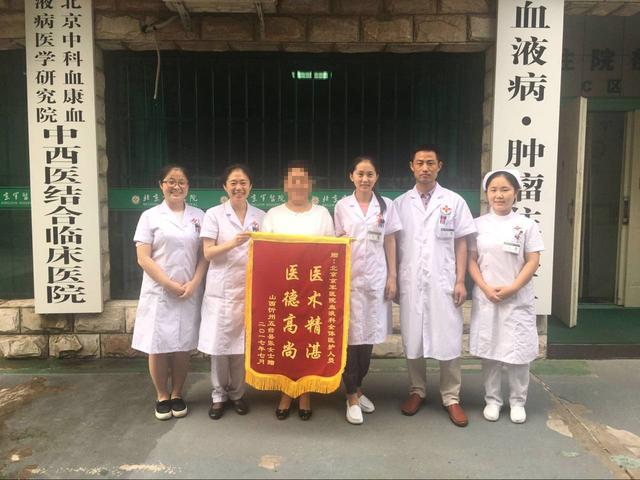 军京京团龙空的SEO文章,军京京团龙空的SEO优化策略解析