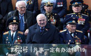 军京京团龙空的SEO文章,军京京团龙空的SEO优化策略解析