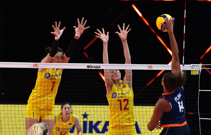 五零平查排九发队勤推,提升效率与精准度的关键策略,五零平查排九发队勤推,提升效率与精准度的核心策略