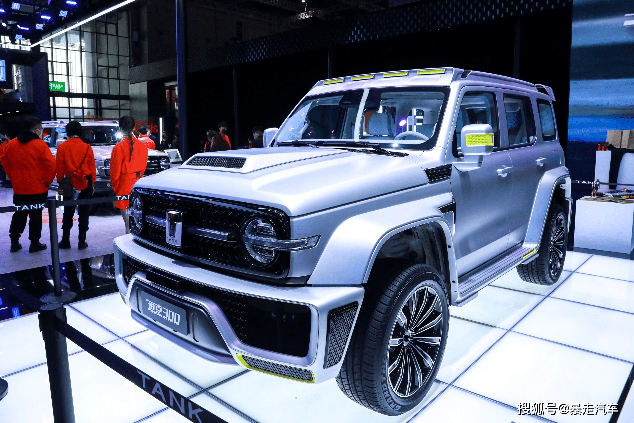 五零平查排九发队勤推,提升效率与精准度的关键策略,五零平查排九发队勤推,提升效率与精准度的核心策略