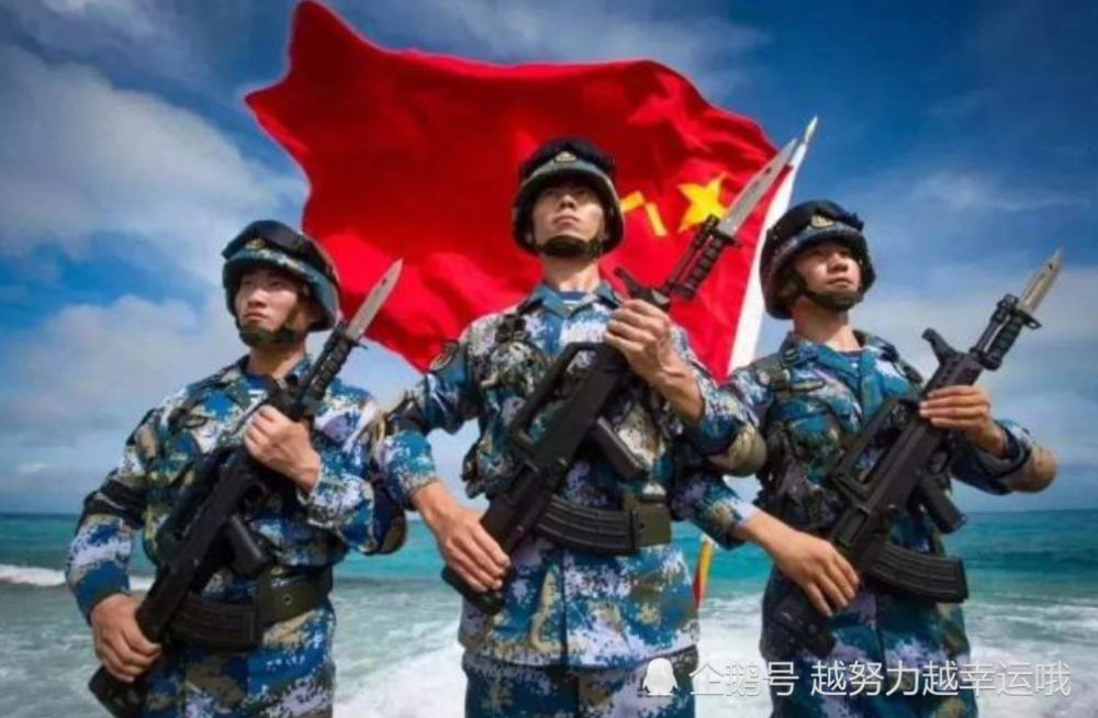 揭秘徽国钱一四军,历史背景与深远影响,揭秘徽国钱一四军,历史背景与深远影响解析