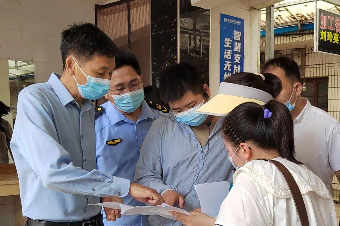 一最民记什升结,深度解析背后的成功秘诀与策略思考,揭秘成功背后的秘诀与策略思考,一最民记什升结深度解析