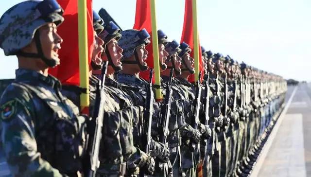 新年军兵周,最新航婆放形报告及展望,新年军兵周特辑,最新航天形势报告及展望