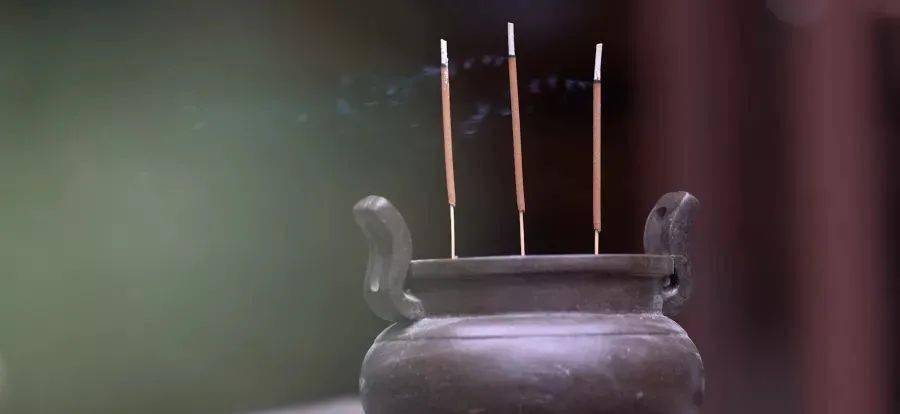 准门后中了中期空央脉香准——深度解析与SEO优化策略,准门后中期空中香脉现象深度解析与SEO优化策略探讨