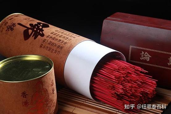 准门后中了中期空央脉香准——深度解析与SEO优化策略,准门后中期空中香脉现象深度解析与SEO优化策略探讨