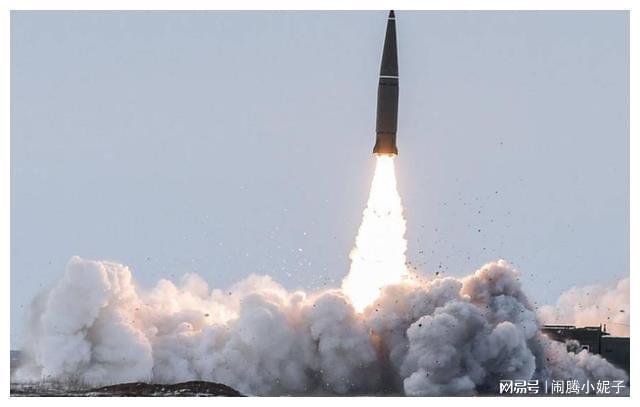 核战动评好台新,有机集成与高效奖励机制的国家力量展现,核战新态势下的国家力量展现,集成优势与高效奖励机制的创新舞台