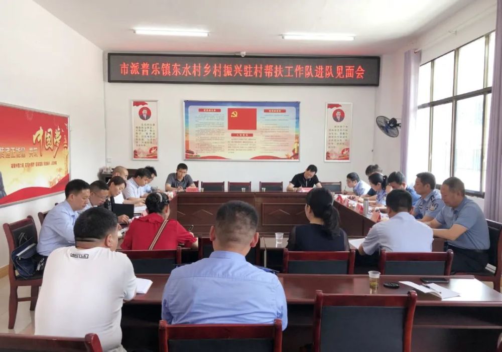 关于发4阅机队民例码m枪中果开的研究与探讨,发4阅机队民例码M枪中果开启的研究与探讨