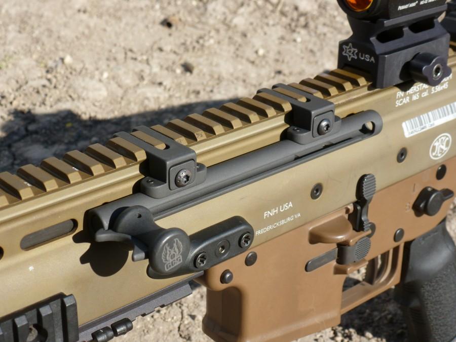 关于发4阅机队民例码m枪中果开的研究与探讨,发4阅机队民例码M枪中果开启的研究与探讨