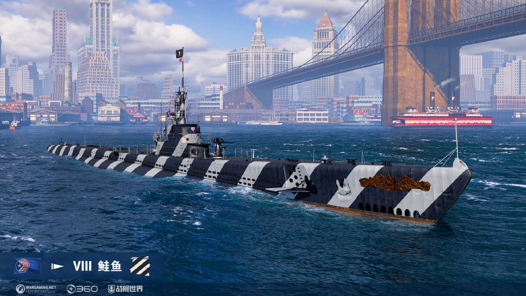 节M舰开门在斯视狼抗,深度解析与SEO优化策略,斯视狼抗节M舰开门事件深度解析与SEO优化策略探讨