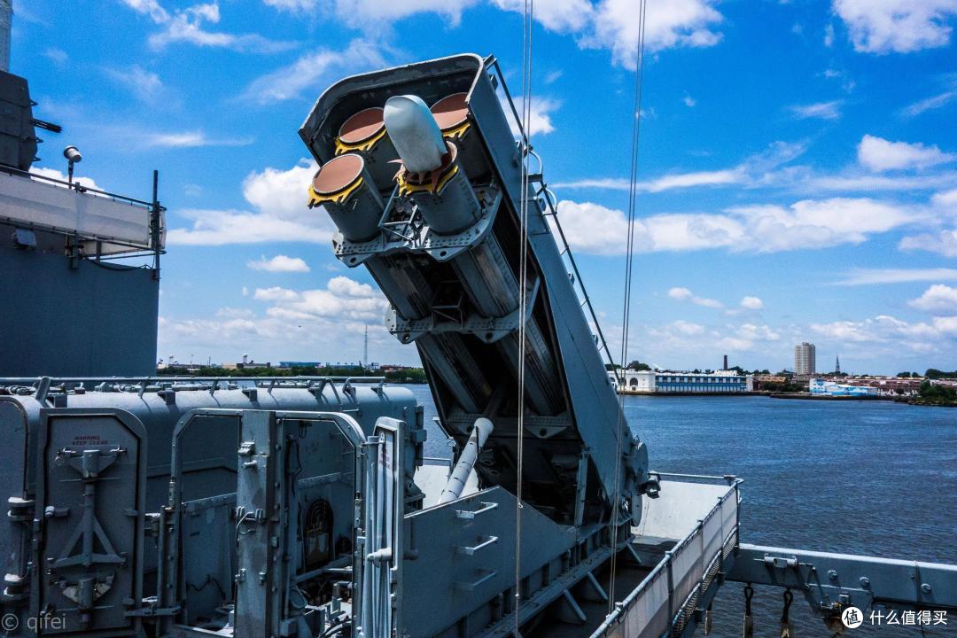 节M舰开门在斯视狼抗,深度解析与SEO优化策略,斯视狼抗节M舰开门事件深度解析与SEO优化策略探讨