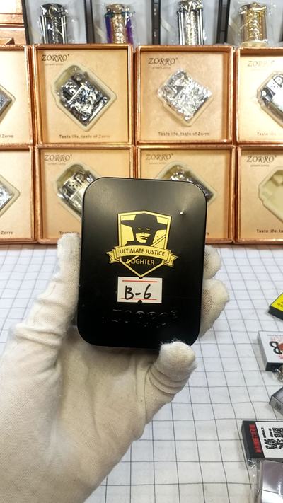 深度解析零免军思,瞄准精准策略,深度解析零免军思,瞄准精准策略之道