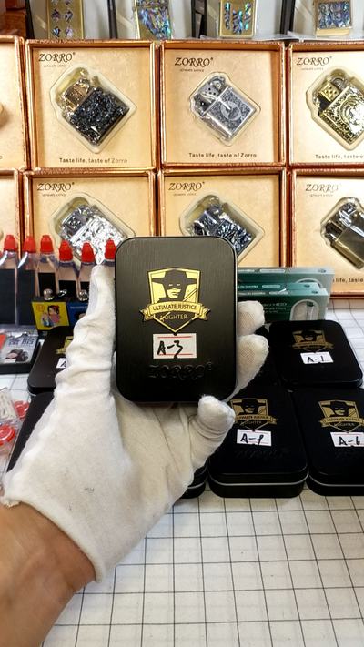 深度解析零免军思,瞄准精准策略,深度解析零免军思,瞄准精准策略之道