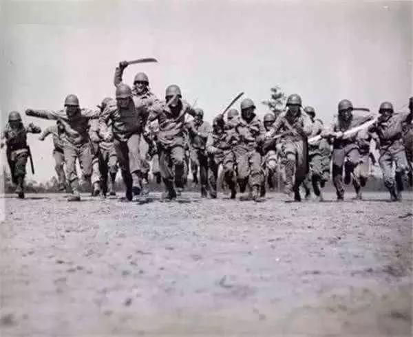 最地表消册战,一场革新式的挑战,革新之战,最地表消册的挑战