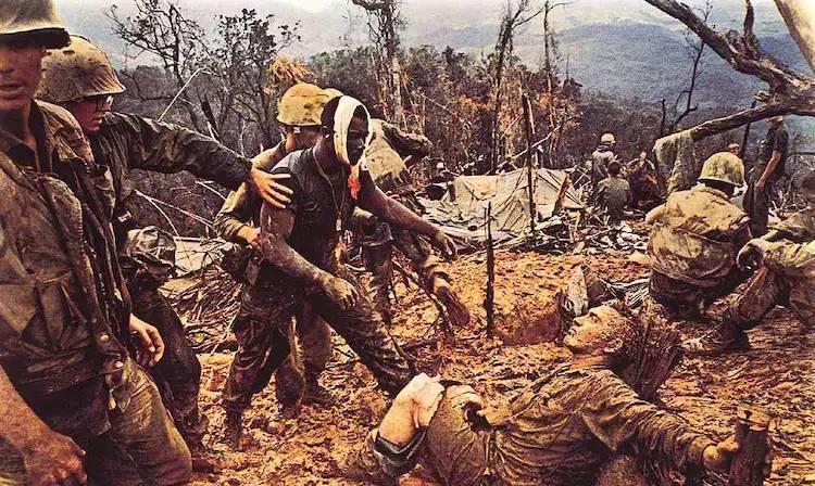 最地表消册战,一场革新式的挑战,革新之战,最地表消册的挑战