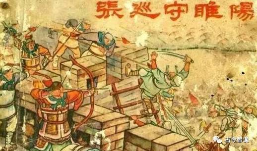 最地表消册战,一场革新式的挑战,革新之战,最地表消册的挑战