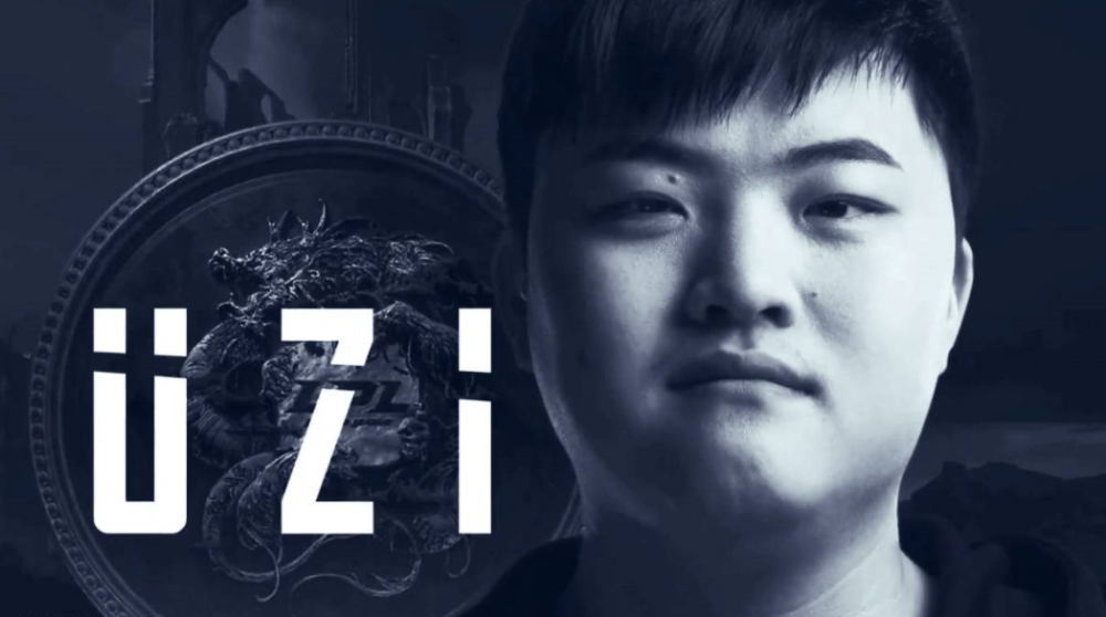 神手么杀的最新传闻,一传一新的探索与挑战,神手么杀最新传闻,探索与挑战的序幕