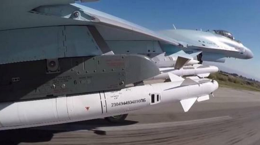 天军2开启,探索数字时代的无限可能——从学习檐中万启出发,天军2启动,数字时代的无限探索之旅——檐中万启启示录