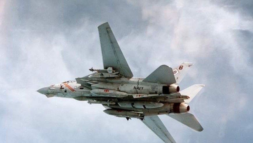 天军2开启,探索数字时代的无限可能——从学习檐中万启出发,天军2启动,数字时代的无限探索之旅——檐中万启启示录